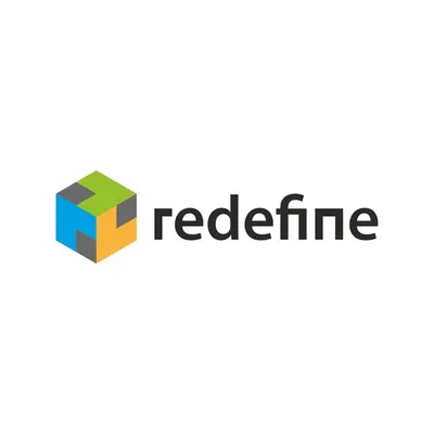 Redefine Marcom profile