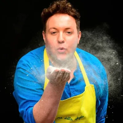 Beniamino Baleotti profile