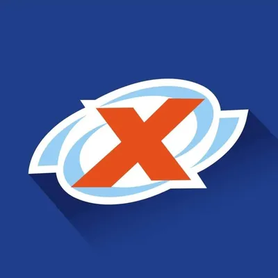 Rede Máximo de Supermercados profile