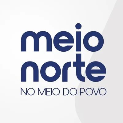 REDE MEIO NORTE profile