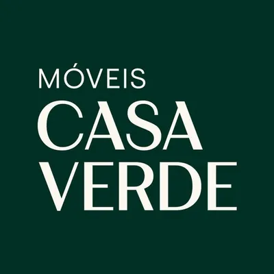 Móveis Casa Verde profile
