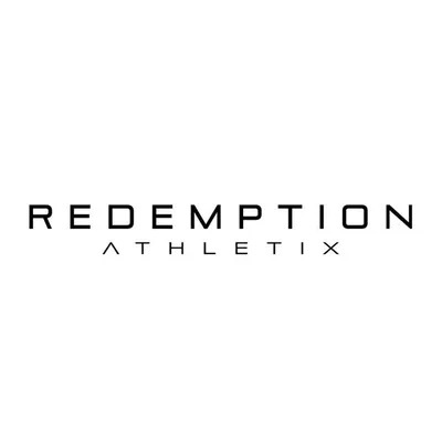 Redemption Athletix profile