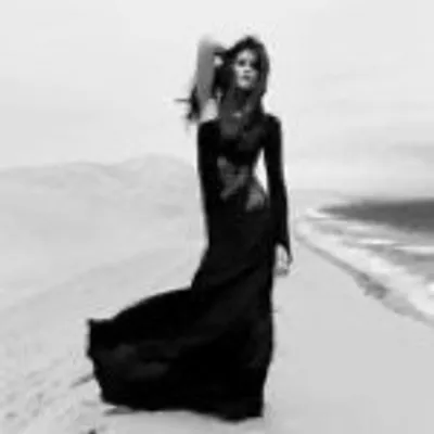 Redemption Fashion Brand profile