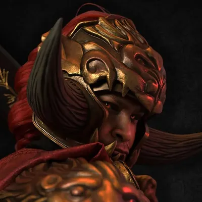 Rohit Kailashiya profile