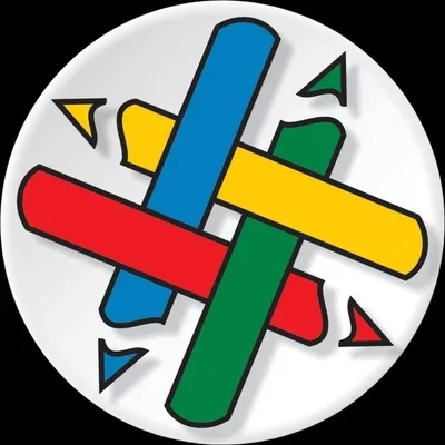 Rede Pedagógica profile