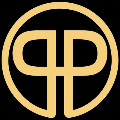 Rede PP profile