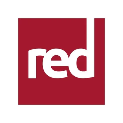 Red Equipment profile