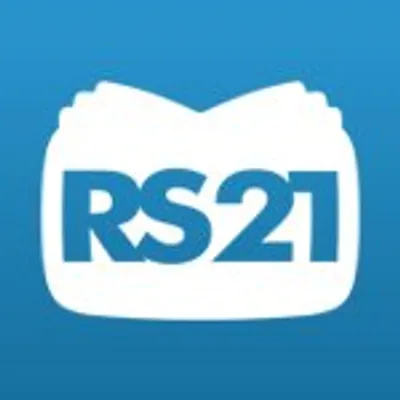 Rede Século 21 profile