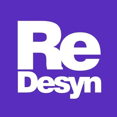ReDesyn ® profile