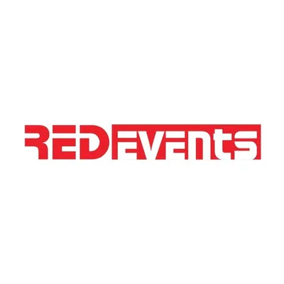 Red Events And Hospitality profile