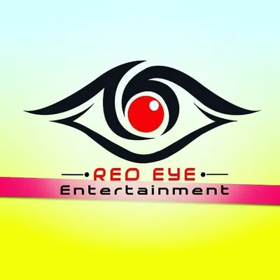 Redeye Entertainment profile