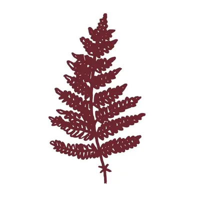 Red Fern Adornments profile
