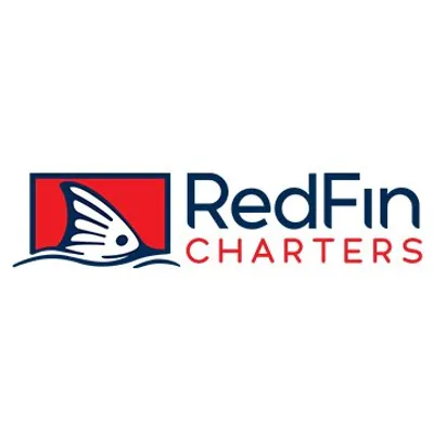 RedFin Fishing Charters profile