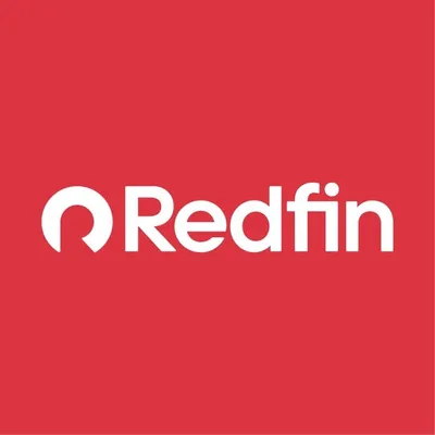 Redfin profile