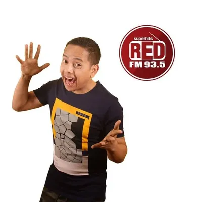 RedFM CrazyBoii Zack profile