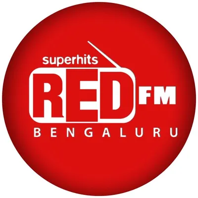 Red FM Bengaluru profile