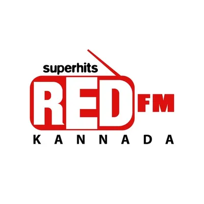 Red FM Kannada Official profile