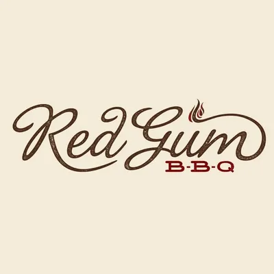 Red Gum BBQ profile
