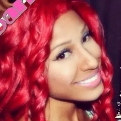 Thee RedHead Barbie® 💫 profile