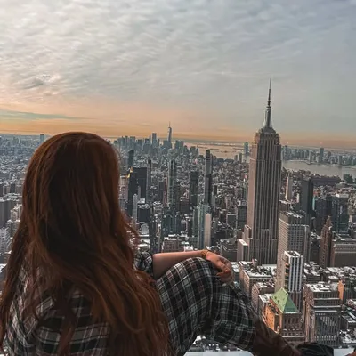 Redhead_traveldiaries profile