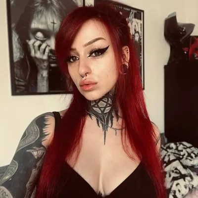 Miri 🥀 profile