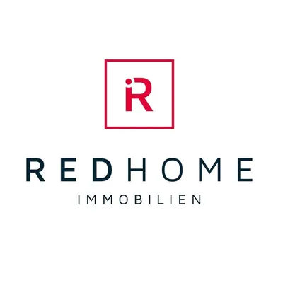 Redhome Immobilien GmbH profile