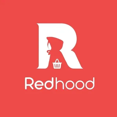 Redhood profile