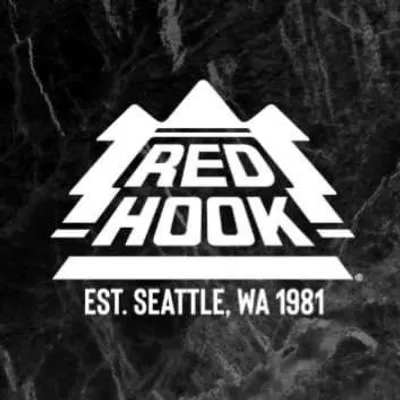 Redhook Brewery profile