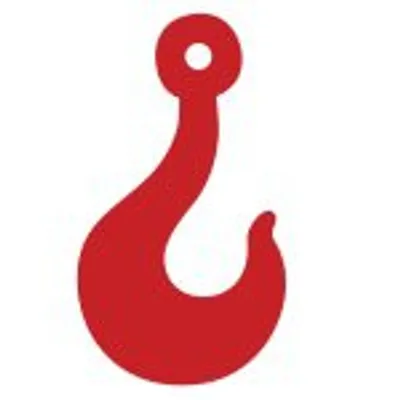 Red Hook Criterium profile