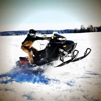Jared Baker profile