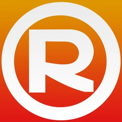 Redideo Studio - Creative Agency San Diego profile
