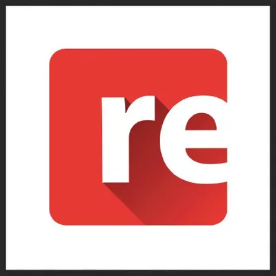 Rediff.com profile
