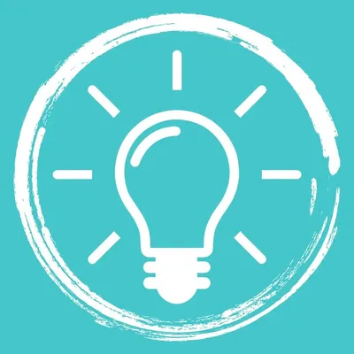 Rediknow profile