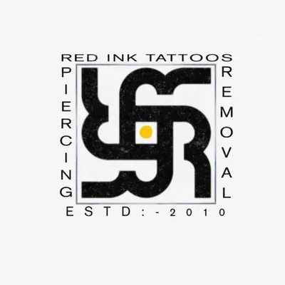Redinnk Tattoos | Nirav batli profile