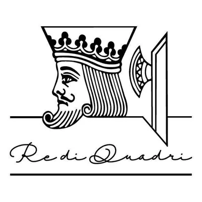 Re di Quadri Lecce profile