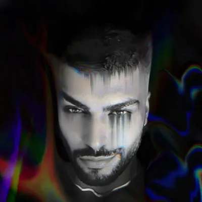 REĐĐ profile