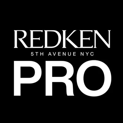Redken profile