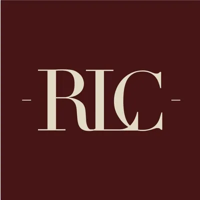 Red Land Cotton profile