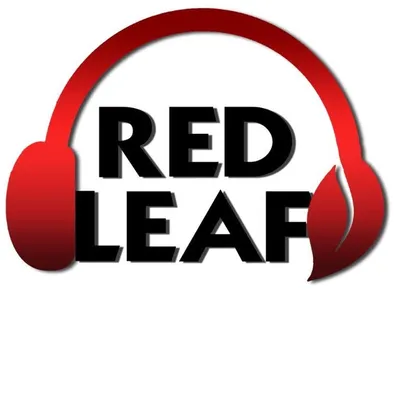 Red Leaf Music profile