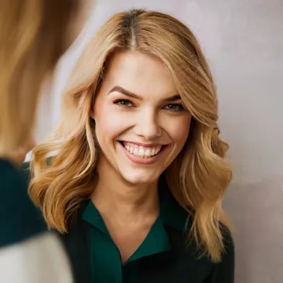 Anna Redwan | post przerywany | przepisy | podróże | lifestyle | profile