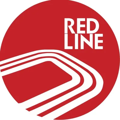 RedLine7 profile