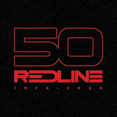 Redline Bicycles profile