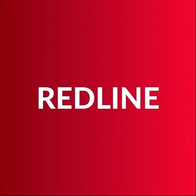Redline profile