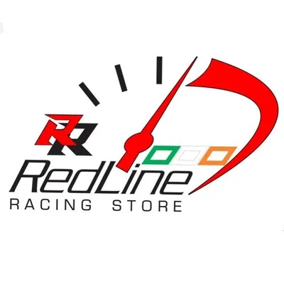 Redline Racing Store profile