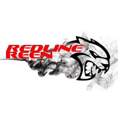 RedlineReen profile