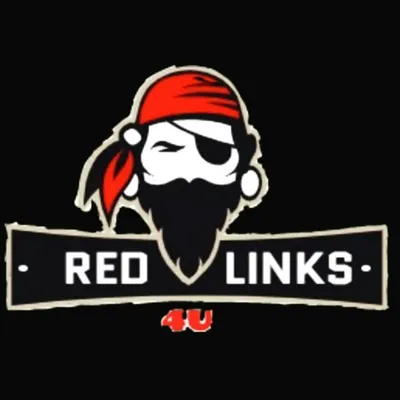 Redlinks4u profile