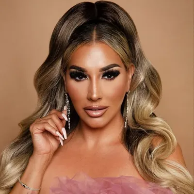 Osleivy Llano profile
