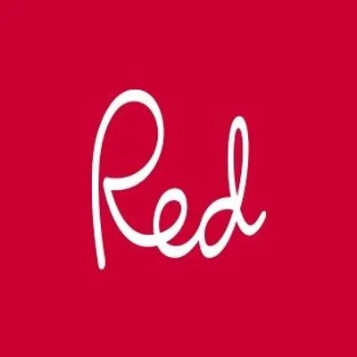 Red Magazine profile