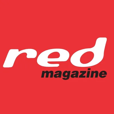 Red Media profile