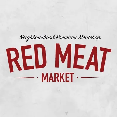 Red Meat Market Jakarta profile
